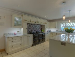 Handmade Kitchens Norfolk Handmade Kitchens Norfolk