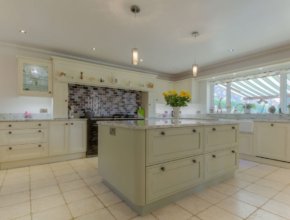 Handmade Kitchens Norfolk Handmade Kitchens Norfolk