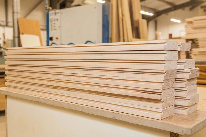 Factory-workshop-materials
