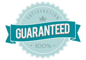 Guarantee