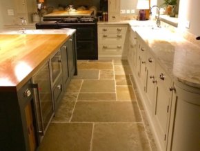 Kitchens Norwich