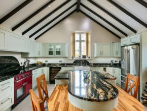 Handmade Kitchens Norfolk Handmade Kitchens Norfolk
