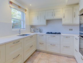 Bespoke Handmade Kitchens Norfolk Bespoke Handmade Kitchens Norfolk