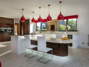 Hoverton Kitchen