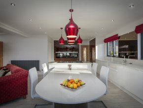 Hoverton Kitchen