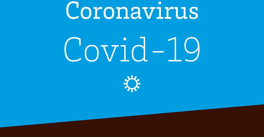 Covid-19jpg