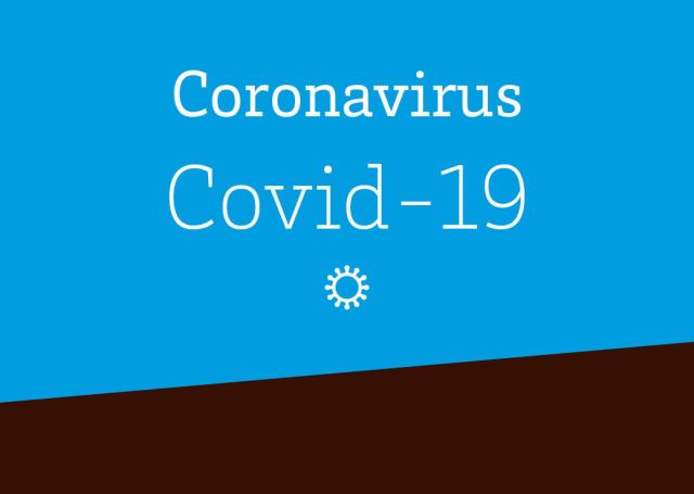 Covid-19jpg