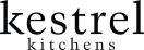Kestrel Kitchens