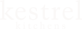 Kestrel Kitchens