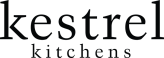 Kestrel Kitchens